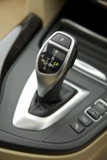 BMW 335iLuxury 2012 года (UK)